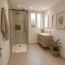 Annonces PROVINS : Maison / Villa | CHAUMONT (89340) | 80 m2 | 123 000 &euro; 