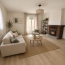  Annonces PROVINS : Maison / Villa | CHAUMONT (89340) | 80 m2 | 123 000 &euro; 