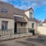  Annonces PROVINS : Maison / Villa | PONT-SUR-YONNE (89140) | 115 m2 | 900 &euro; 