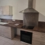  Annonces PROVINS : Maison / Villa | PONT-SUR-YONNE (89140) | 115 m2 | 900 &euro; 