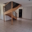  Annonces PROVINS : Maison / Villa | PONT-SUR-YONNE (89140) | 115 m2 | 900 &euro; 