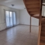  Annonces PROVINS : Maison / Villa | PONT-SUR-YONNE (89140) | 115 m2 | 900 &euro; 