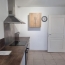  Annonces PROVINS : Maison / Villa | PONT-SUR-YONNE (89140) | 115 m2 | 900 &euro; 