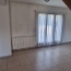  Annonces PROVINS : Maison / Villa | PONT-SUR-YONNE (89140) | 115 m2 | 900 &euro; 