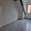  Annonces PROVINS : Maison / Villa | PONT-SUR-YONNE (89140) | 115 m2 | 900 &euro; 