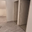  Annonces PROVINS : Maison / Villa | PONT-SUR-YONNE (89140) | 115 m2 | 900 &euro; 