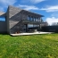  Annonces PROVINS : Maison / Villa | SERBONNES (89140) | 150 m2 | 314 000 &euro; 