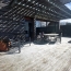  Annonces PROVINS : Maison / Villa | SERBONNES (89140) | 150 m2 | 314 000 &euro; 