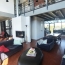  Annonces PROVINS : Maison / Villa | SERBONNES (89140) | 150 m2 | 314 000 &euro; 
