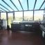  Annonces PROVINS : Maison / Villa | SERBONNES (89140) | 150 m2 | 314 000 &euro; 