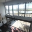  Annonces PROVINS : Maison / Villa | SERBONNES (89140) | 150 m2 | 314 000 &euro; 