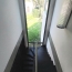  Annonces PROVINS : Maison / Villa | SERBONNES (89140) | 150 m2 | 314 000 &euro; 