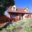  Annonces PROVINS : Maison / Villa | PONT-SUR-YONNE (89140) | 120 m2 | 219 000 &euro; 