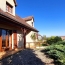  Annonces PROVINS : Maison / Villa | PONT-SUR-YONNE (89140) | 120 m2 | 219 000 &euro; 