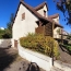  Annonces PROVINS : Maison / Villa | PONT-SUR-YONNE (89140) | 120 m2 | 219 000 &euro; 