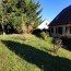  Annonces PROVINS : Maison / Villa | PONT-SUR-YONNE (89140) | 120 m2 | 219 000 &euro; 