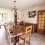  Annonces PROVINS : Maison / Villa | PONT-SUR-YONNE (89140) | 120 m2 | 219 000 &euro; 