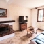  Annonces PROVINS : Maison / Villa | PONT-SUR-YONNE (89140) | 120 m2 | 219 000 &euro; 