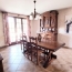  Annonces PROVINS : Maison / Villa | PONT-SUR-YONNE (89140) | 120 m2 | 219 000 &euro; 