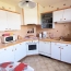 Annonces PROVINS : Maison / Villa | PONT-SUR-YONNE (89140) | 120 m2 | 219 000 &euro; 