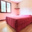  Annonces PROVINS : Maison / Villa | PONT-SUR-YONNE (89140) | 120 m2 | 219 000 &euro; 
