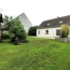  Annonces PROVINS : Maison / Villa | MICHERY (89140) | 150 m2 | 252 000 &euro; 