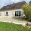  Annonces PROVINS : Maison / Villa | MICHERY (89140) | 150 m2 | 252 000 &euro; 