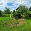 Annonces PROVINS : Maison / Villa | MICHERY (89140) | 150 m2 | 252 000 &euro; 