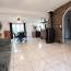  Annonces PROVINS : Maison / Villa | MICHERY (89140) | 150 m2 | 252 000 &euro; 