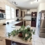  Annonces PROVINS : Maison / Villa | MICHERY (89140) | 150 m2 | 252 000 &euro; 