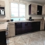 Annonces PROVINS : Maison / Villa | MICHERY (89140) | 150 m2 | 252 000 &euro; 