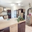  Annonces PROVINS : Maison / Villa | MICHERY (89140) | 150 m2 | 252 000 &euro; 