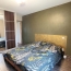  Annonces PROVINS : Maison / Villa | MICHERY (89140) | 150 m2 | 252 000 &euro; 
