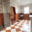  Annonces PROVINS : Maison / Villa | MICHERY (89140) | 150 m2 | 252 000 &euro; 