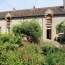 Annonces PROVINS : Maison / Villa | GISY-LES-NOBLES (89140) | 91 m2 | 98 000 &euro; 