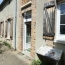  Annonces PROVINS : Maison / Villa | GISY-LES-NOBLES (89140) | 91 m2 | 98 000 &euro; 
