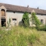  Annonces PROVINS : Maison / Villa | GISY-LES-NOBLES (89140) | 91 m2 | 98 000 &euro; 