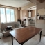  Annonces PROVINS : Maison / Villa | GISY-LES-NOBLES (89140) | 91 m2 | 98 000 &euro; 