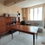  Annonces PROVINS : Maison / Villa | GISY-LES-NOBLES (89140) | 91 m2 | 98 000 &euro; 