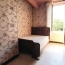  Annonces PROVINS : Maison / Villa | GISY-LES-NOBLES (89140) | 91 m2 | 98 000 &euro; 