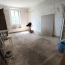  Annonces PROVINS : Maison / Villa | GISY-LES-NOBLES (89140) | 91 m2 | 98 000 &euro; 