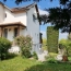  Annonces PROVINS : Maison / Villa | PONT-SUR-YONNE (89140) | 175 m2 | 311 000 &euro; 