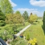  Annonces PROVINS : Maison / Villa | PONT-SUR-YONNE (89140) | 175 m2 | 311 000 &euro; 