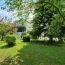  Annonces PROVINS : Maison / Villa | PONT-SUR-YONNE (89140) | 175 m2 | 311 000 &euro; 