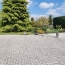  Annonces PROVINS : Maison / Villa | PONT-SUR-YONNE (89140) | 175 m2 | 311 000 &euro; 