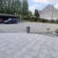  Annonces PROVINS : Maison / Villa | PONT-SUR-YONNE (89140) | 175 m2 | 311 000 &euro; 