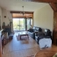  Annonces PROVINS : Maison / Villa | PONT-SUR-YONNE (89140) | 175 m2 | 311 000 &euro; 