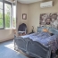  Annonces PROVINS : Maison / Villa | PONT-SUR-YONNE (89140) | 175 m2 | 311 000 &euro; 