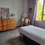  Annonces PROVINS : Maison / Villa | PONT-SUR-YONNE (89140) | 175 m2 | 311 000 &euro; 