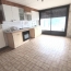  Annonces PROVINS : Maison / Villa | PONT-SUR-YONNE (89140) | 133 m2 | 87 500 &euro; 